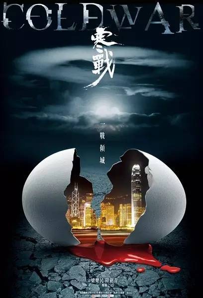 哪里哪里可以做假的纽约驾照